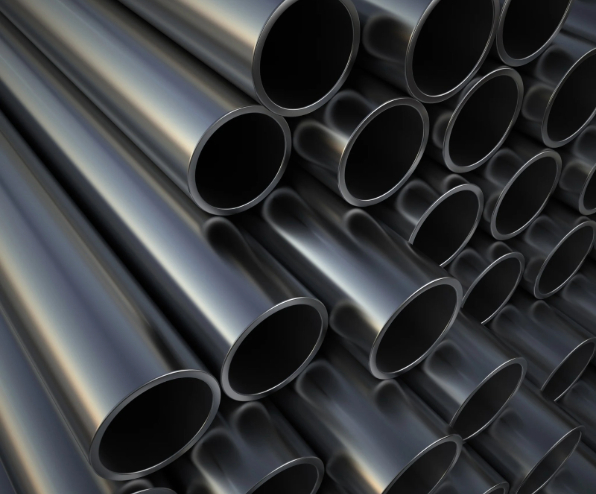 Pipes